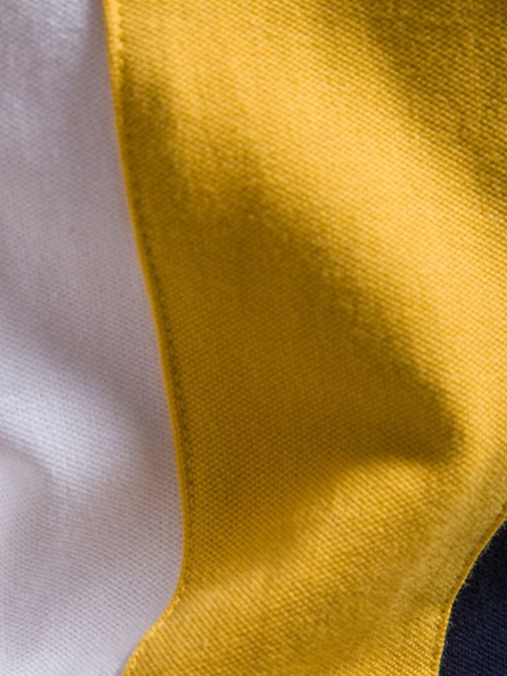 Royal Crest Polo - Dalton & Rowe
