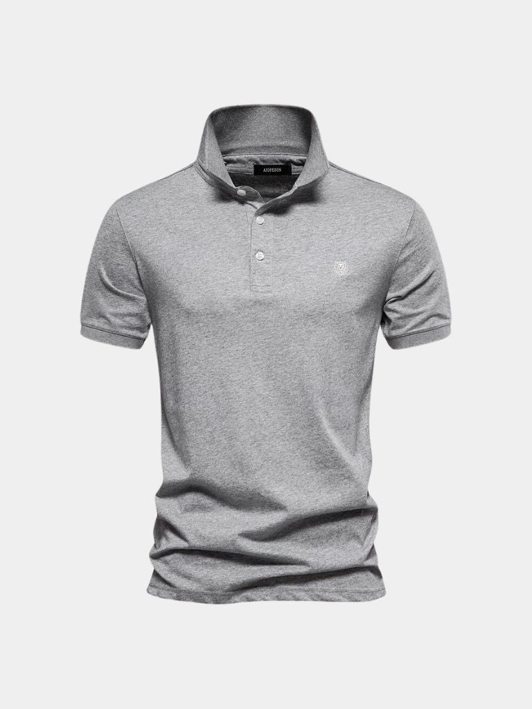 Royal Polo - Dalton & Rowe
