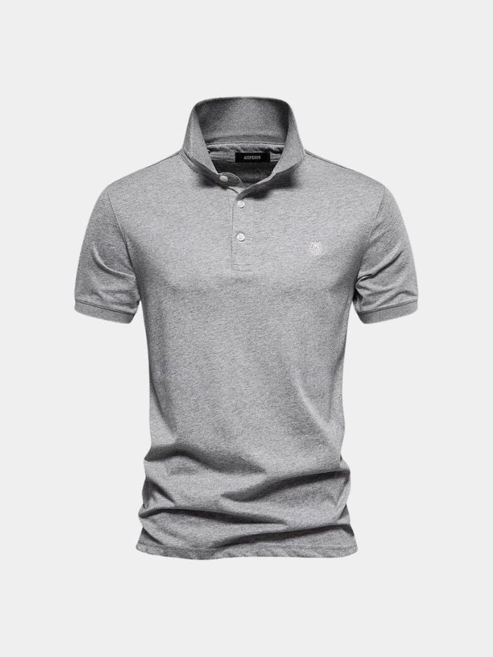 Royal Polo - Dalton & Rowe