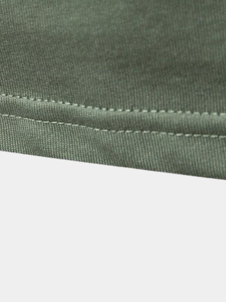Royal Polo - Dalton & Rowe
