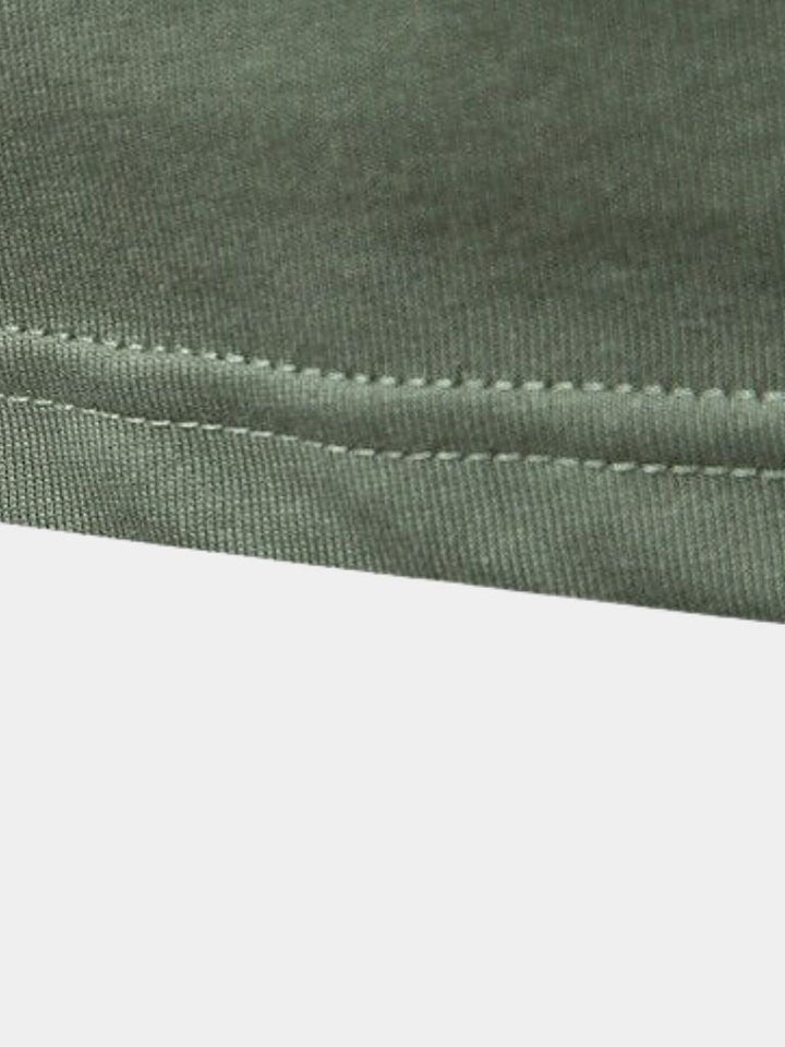 Royal Polo - Dalton & Rowe