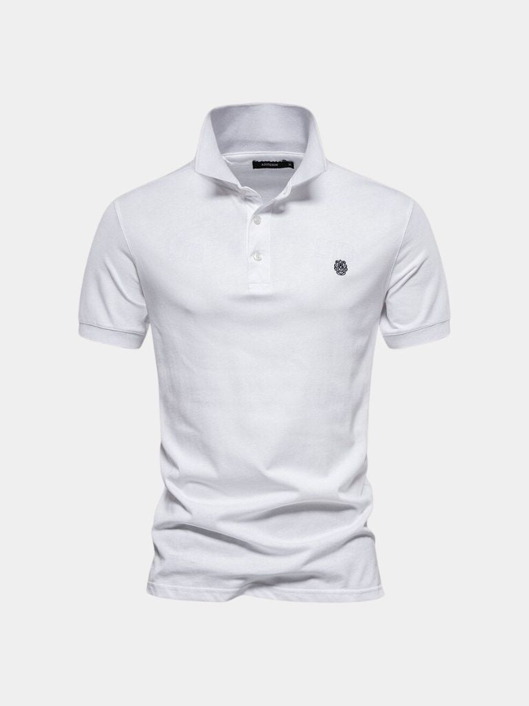 Royal Polo - Dalton & Rowe