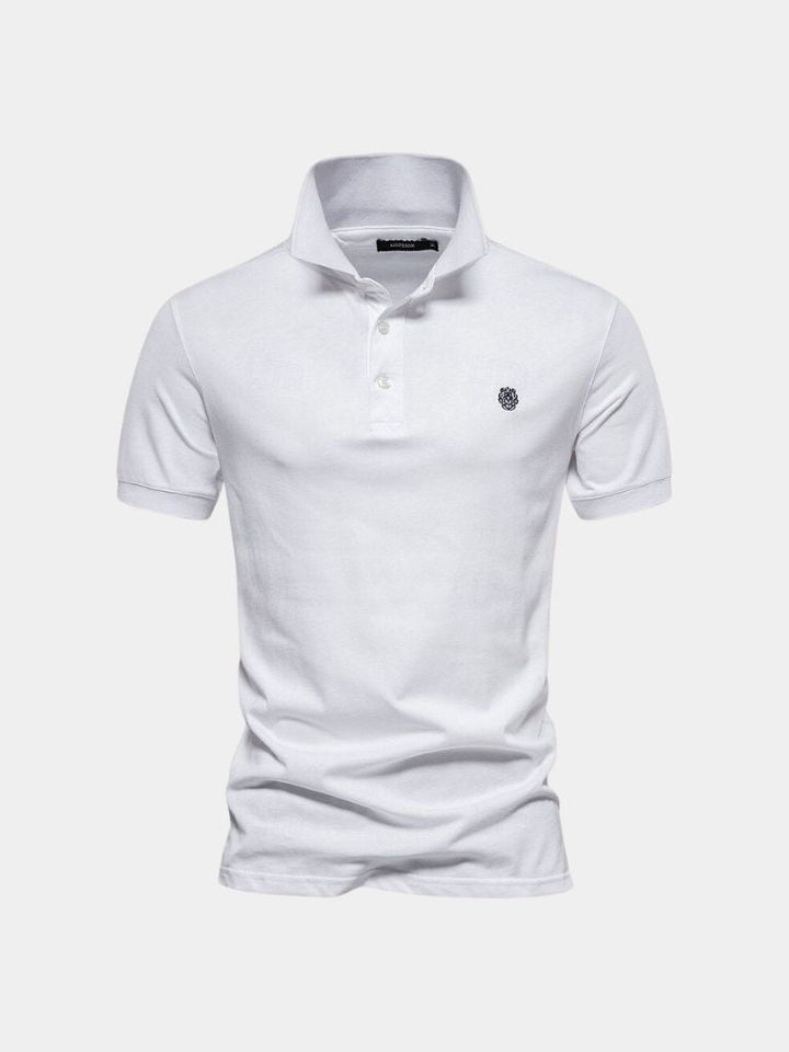 Royal Polo - Dalton & Rowe