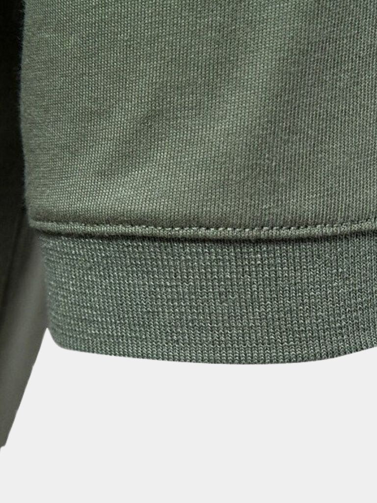 Royal Polo - Dalton & Rowe