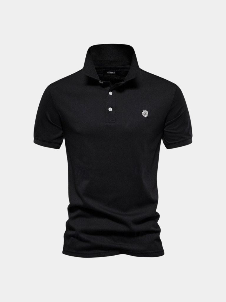 Royal Polo - Dalton & Rowe