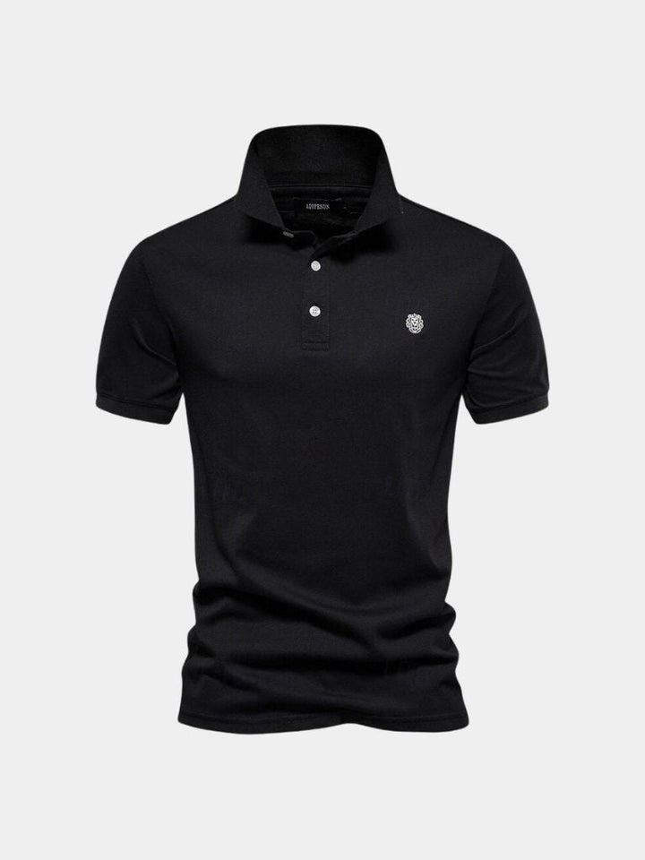 Royal Polo - Dalton & Rowe