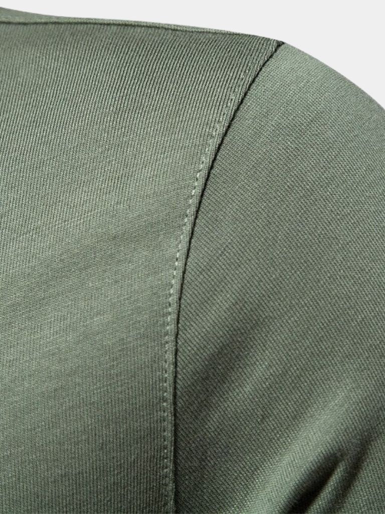 Royal Polo - Dalton & Rowe