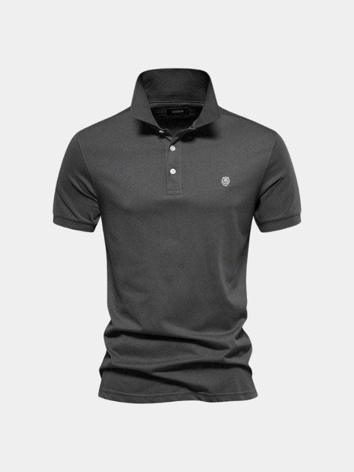 Royal Polo - Dalton & Rowe