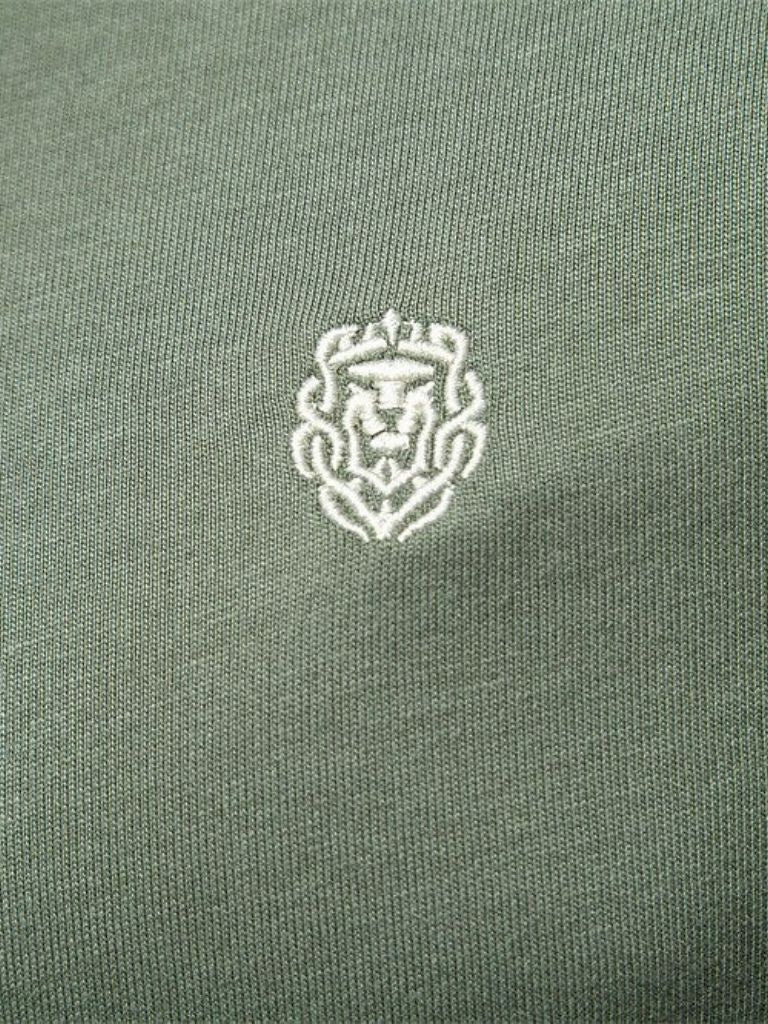Royal Polo - Dalton & Rowe