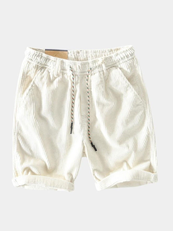 Sable Walk Shorts - Dalton & Rowe