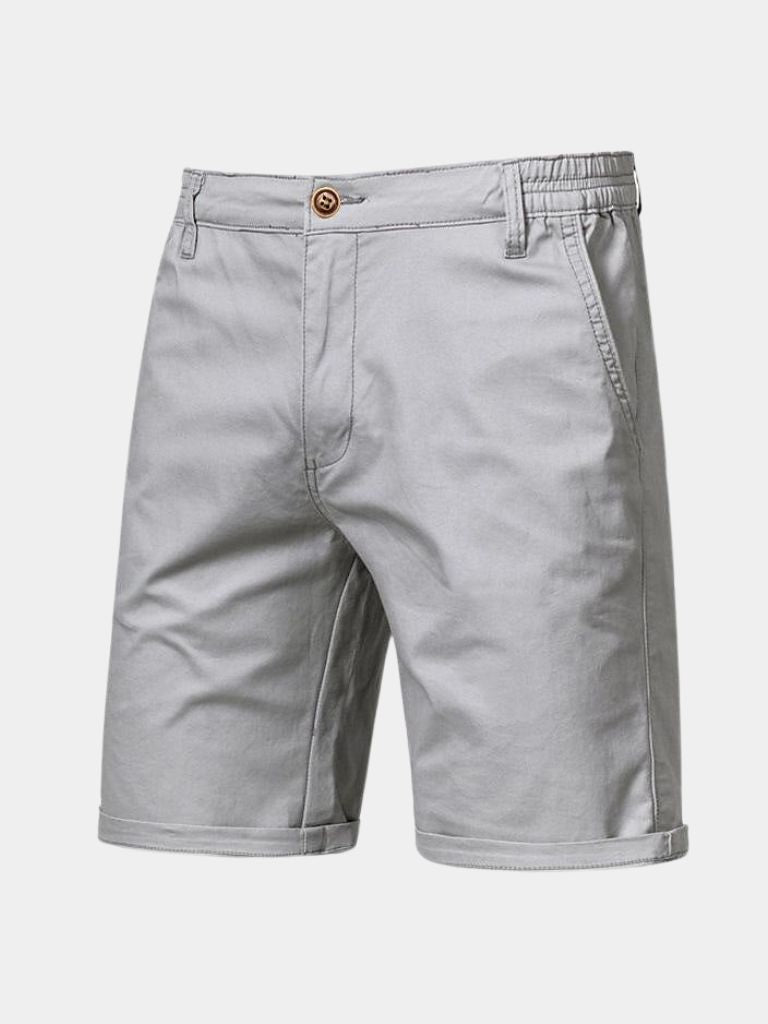 Sand Riviera Shorts - Dalton & Rowe