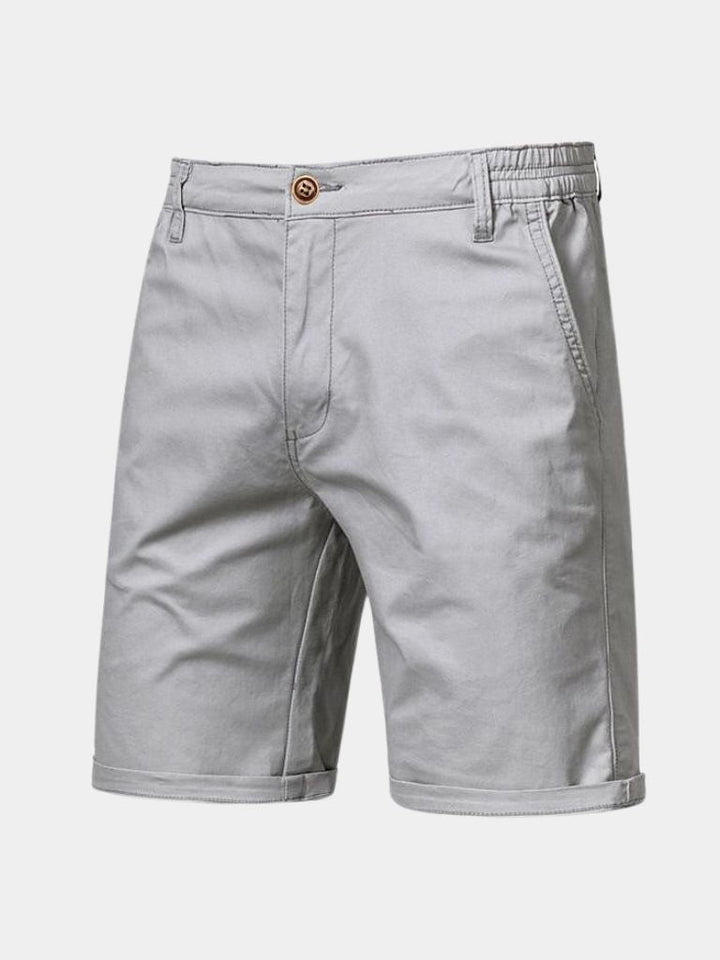 Sand Riviera Shorts - Dalton & Rowe