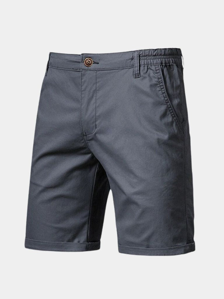 Sand Riviera Shorts - Dalton & Rowe