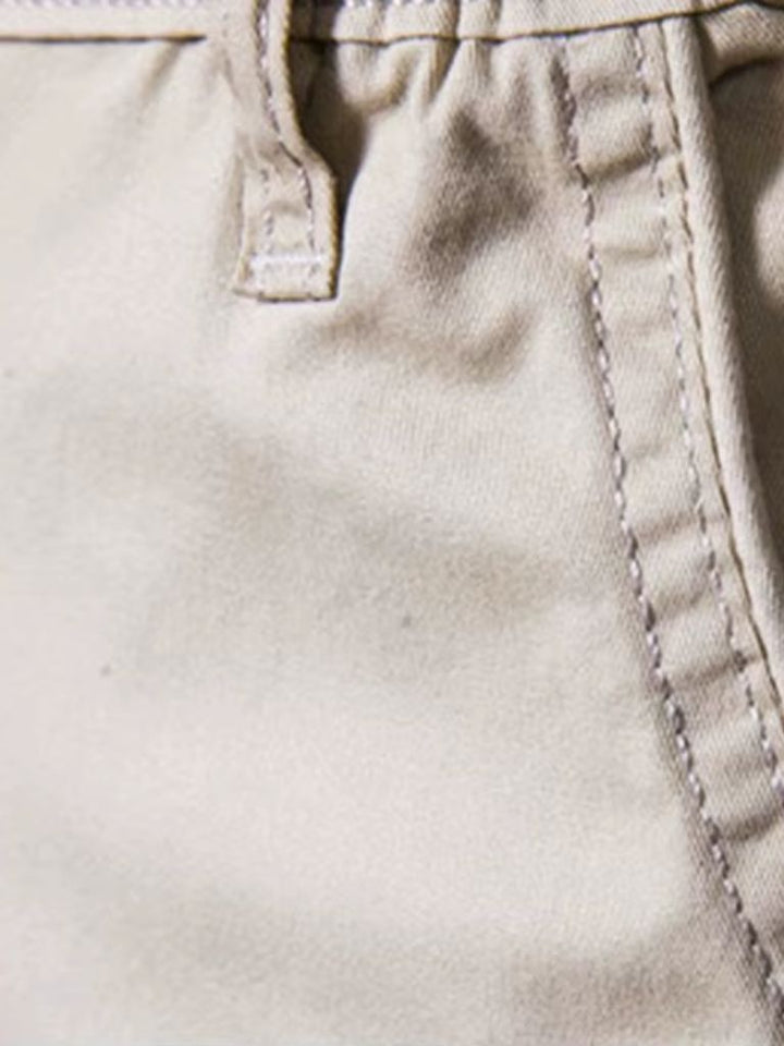 Sand Riviera Shorts - Dalton & Rowe