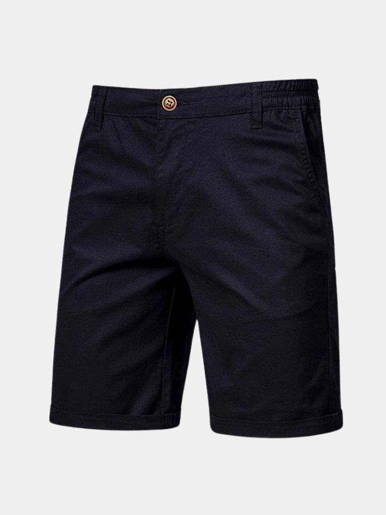 Sand Riviera Shorts - Dalton & Rowe