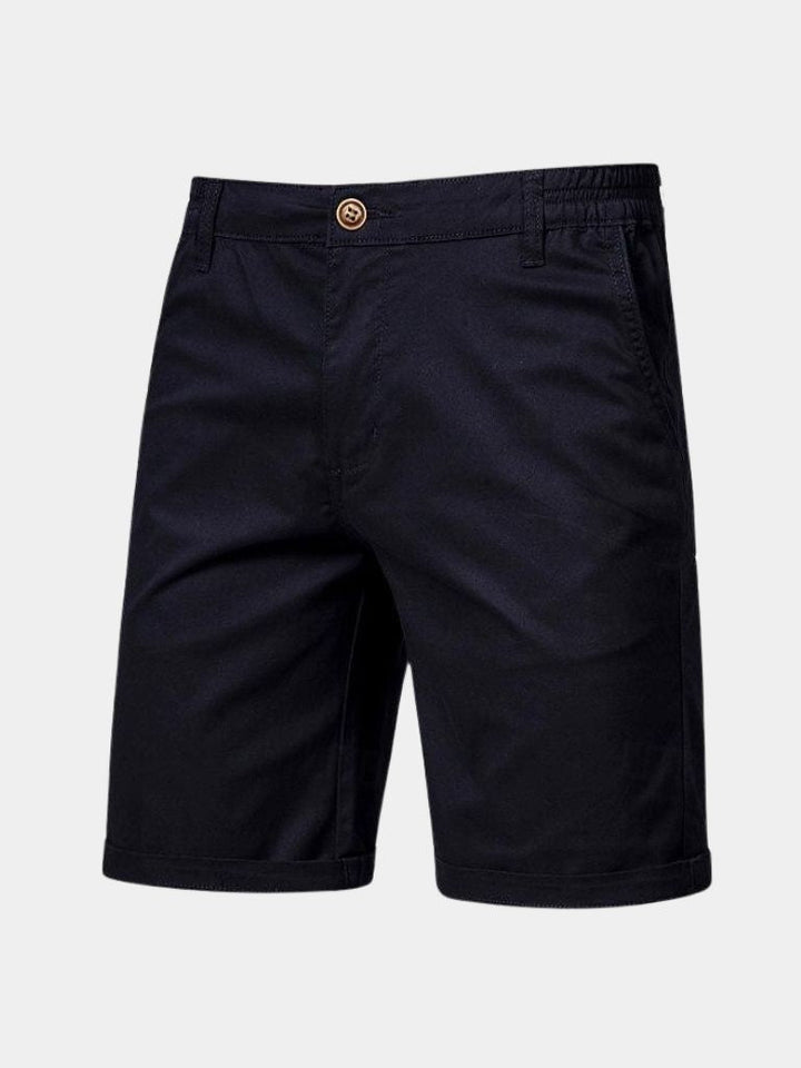 Sand Riviera Shorts - Dalton & Rowe