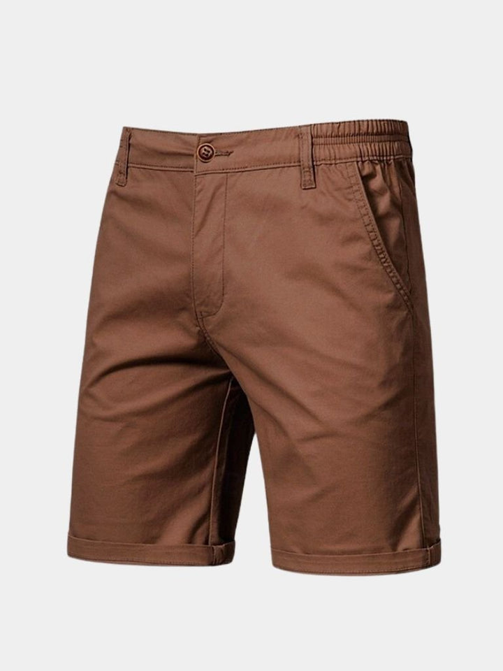 Sand Riviera Shorts - Dalton & Rowe