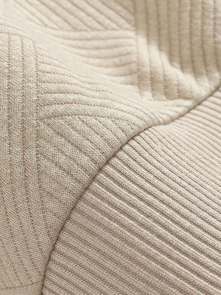 Sandmoor Luxe Pullover - Dalton & Rowe
