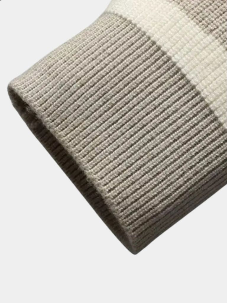 Soft Casual Knit Cardigan - Dalton & Rowe