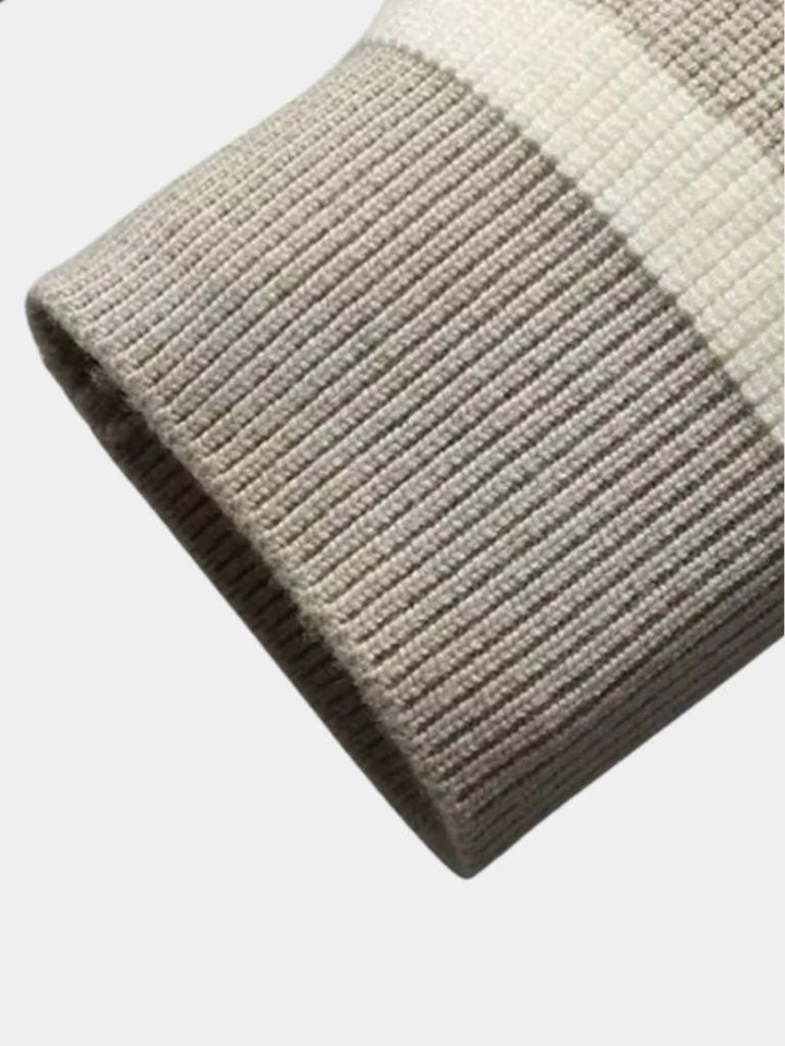 Soft Casual Knit Cardigan - Dalton & Rowe