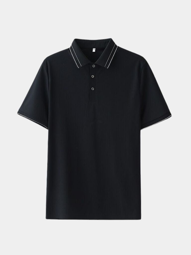 St. James Polo Shirt - Dalton & Rowe