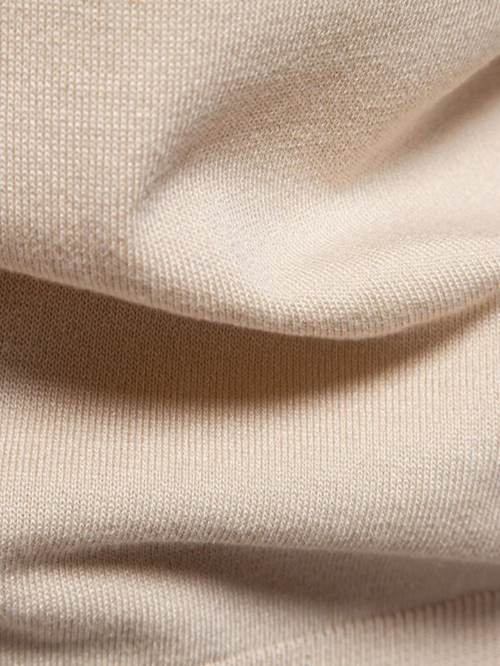 Sundown Stripes Polo - Dalton & Rowe