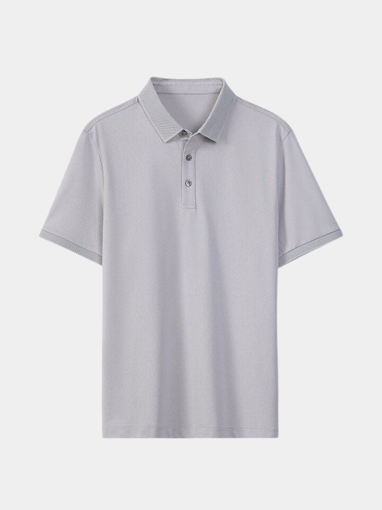 Timeless Classic Polo - Dalton & Rowe