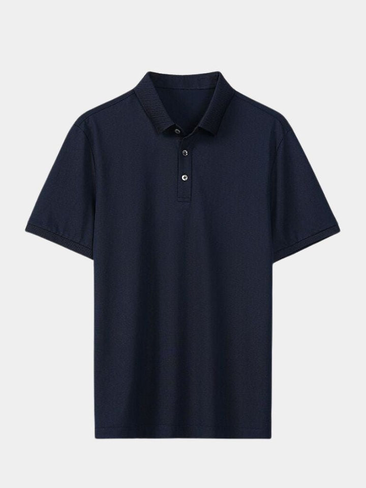 Timeless Classic Polo - Dalton & Rowe