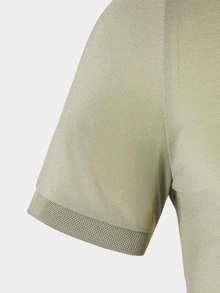 Timeless Classic Polo - Dalton & Rowe