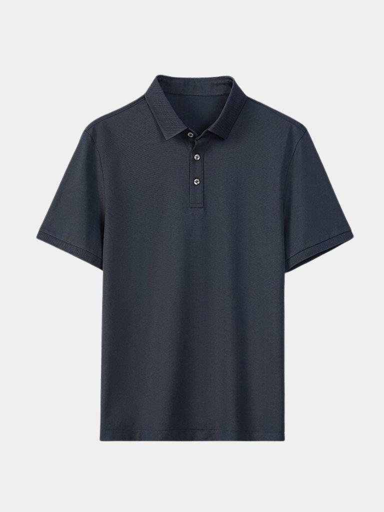 Timeless Classic Polo - Dalton & Rowe