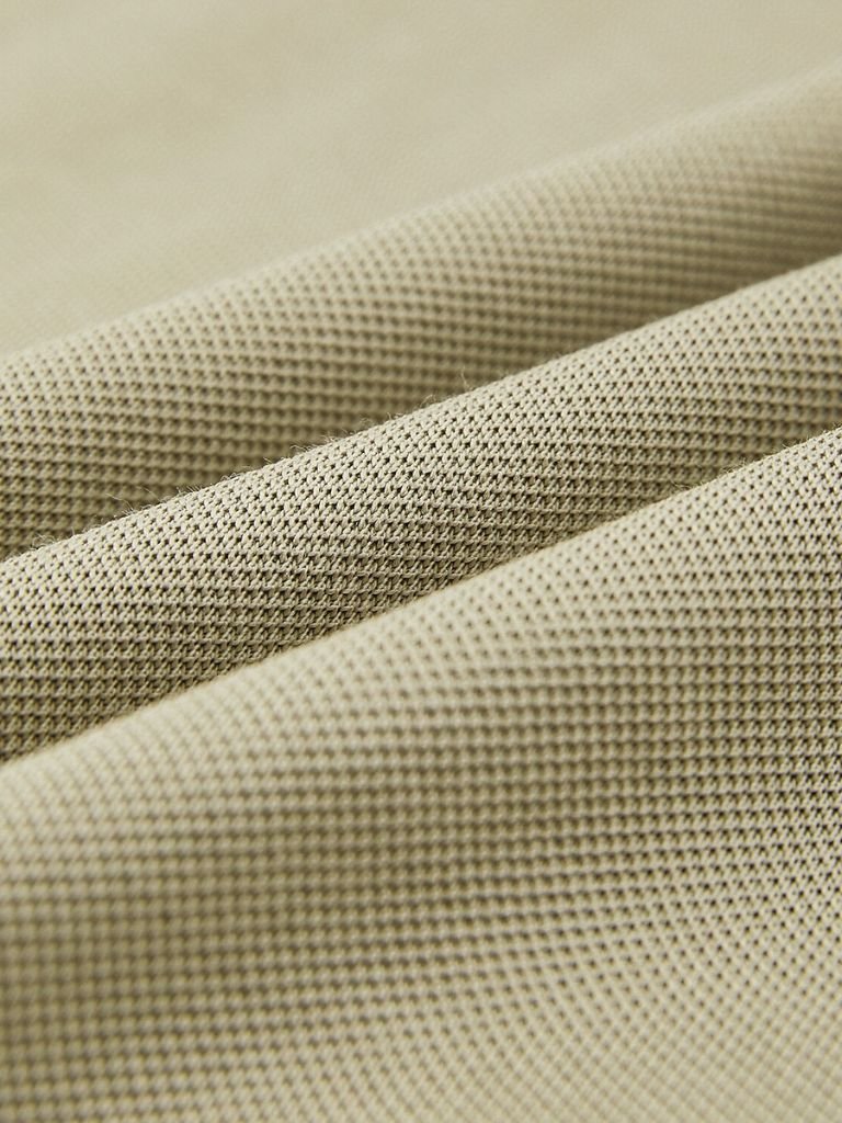 Timeless Classic Polo - Dalton & Rowe