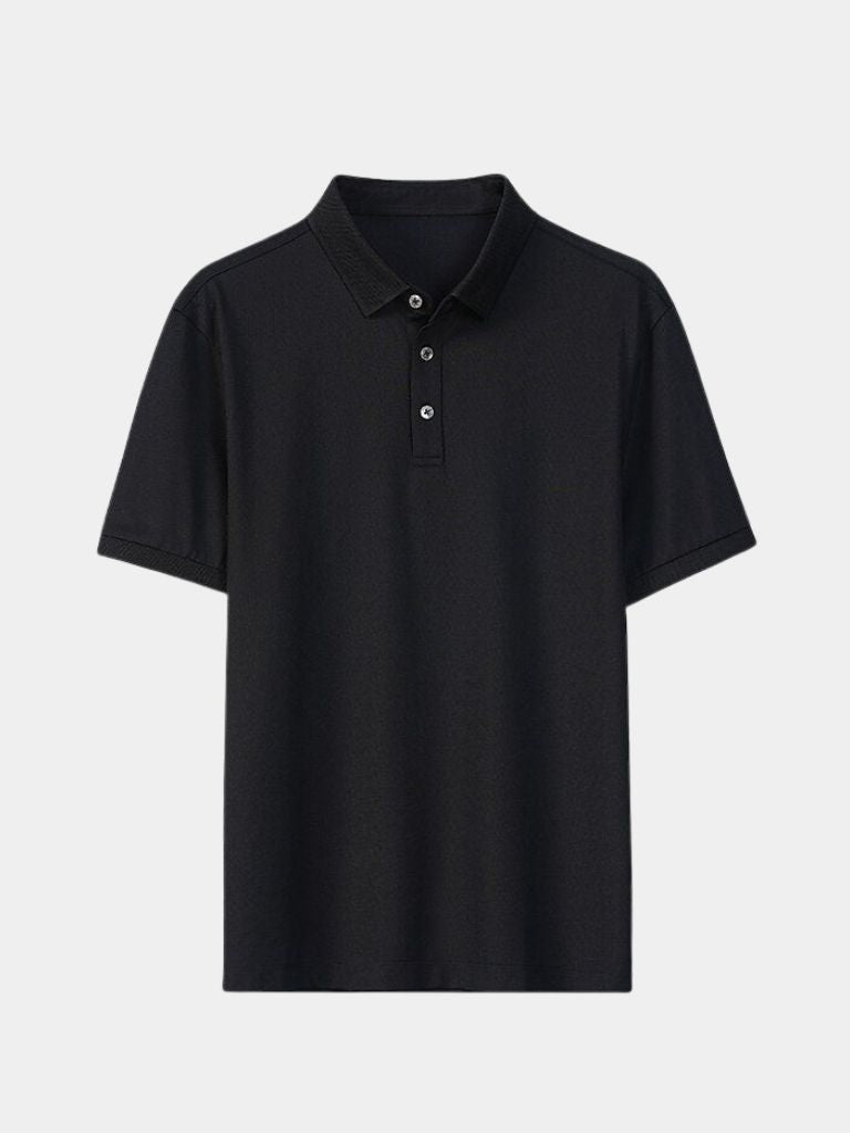 Timeless Classic Polo - Dalton & Rowe