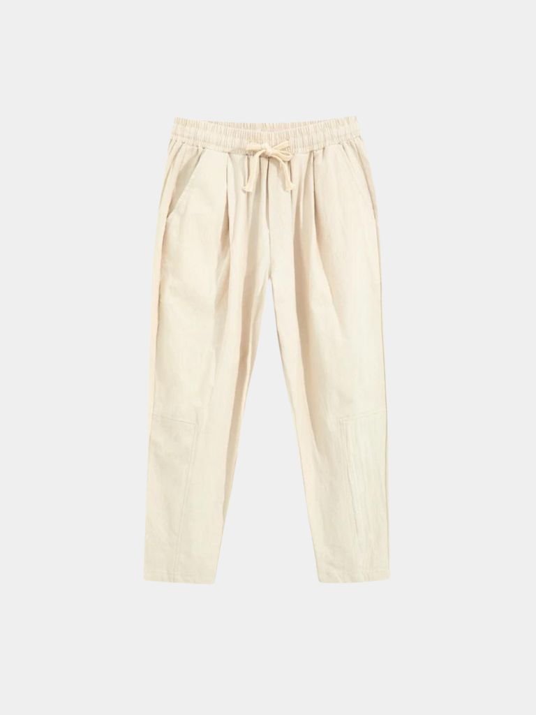 Tomas Riviera Trousers - Dalton & Rowe