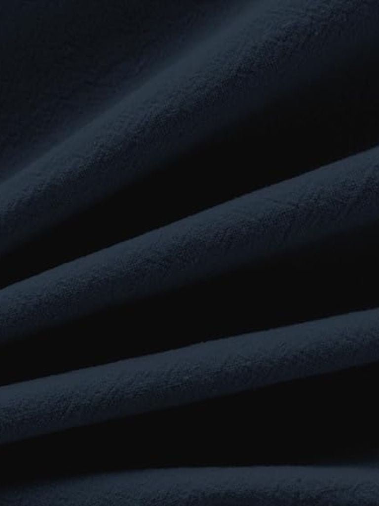 Tomas Riviera Trousers - Dalton & Rowe