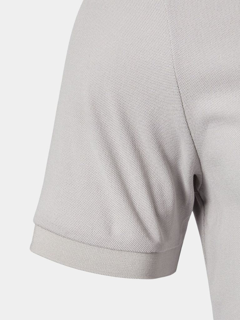 Urban Clay Polo - Dalton & Rowe