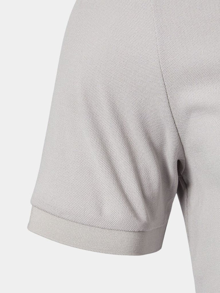 Urban Clay Polo - Dalton & Rowe