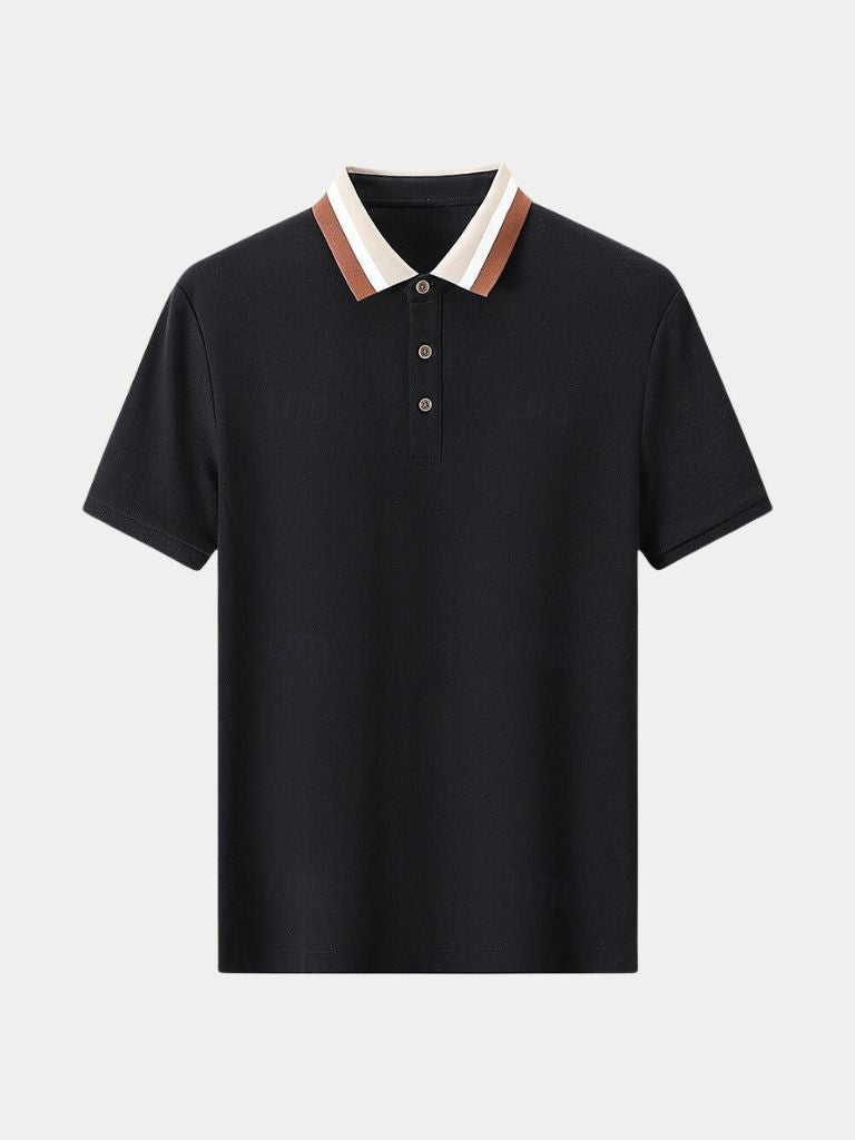 Urban Clay Polo - Dalton & Rowe