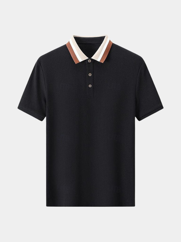 Urban Clay Polo - Dalton & Rowe