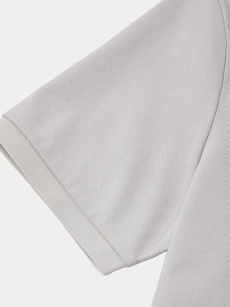 Urban Clay Polo - Dalton & Rowe