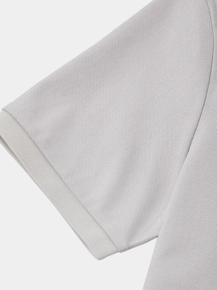 Urban Clay Polo - Dalton & Rowe