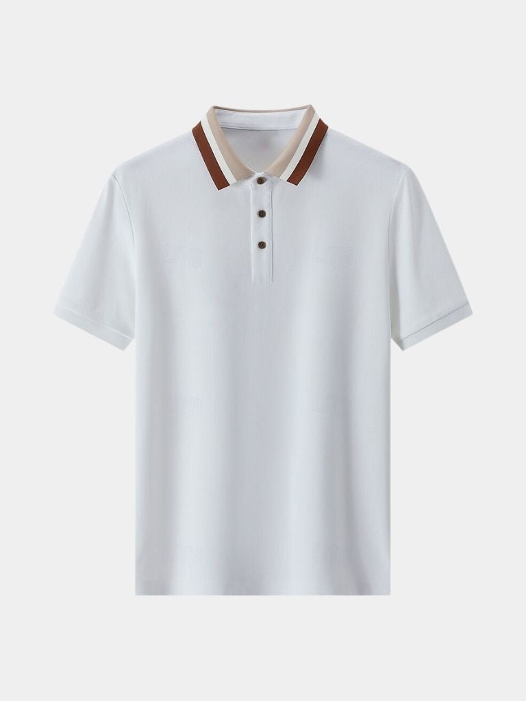 Urban Clay Polo - Dalton & Rowe