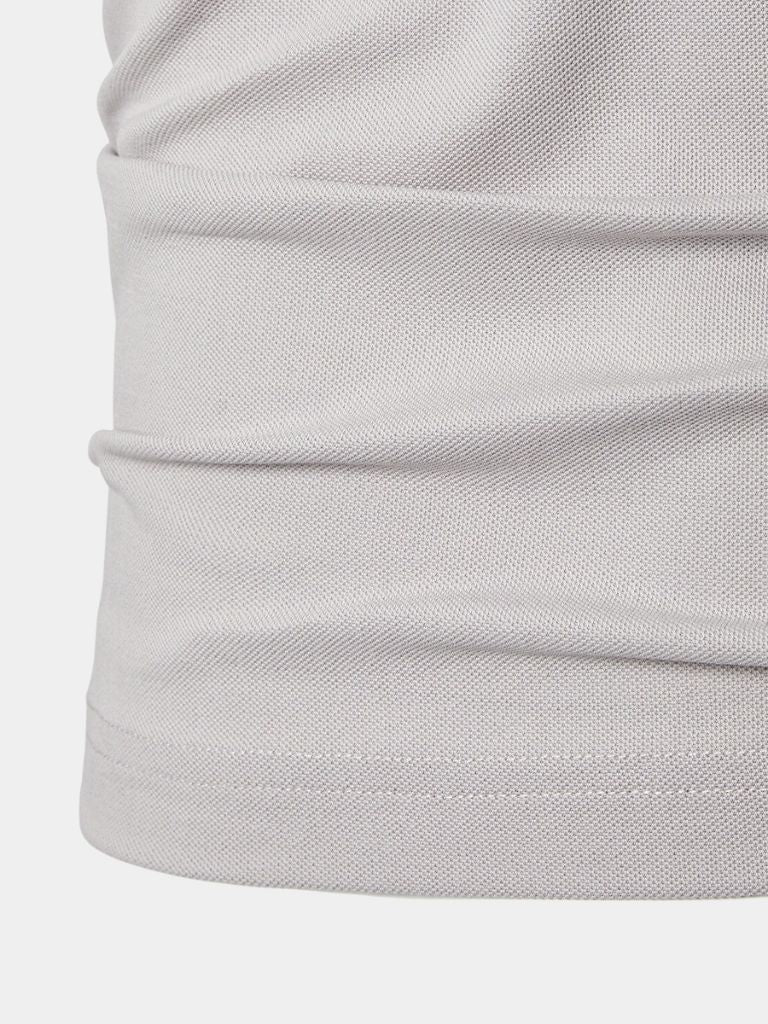 Urban Clay Polo - Dalton & Rowe