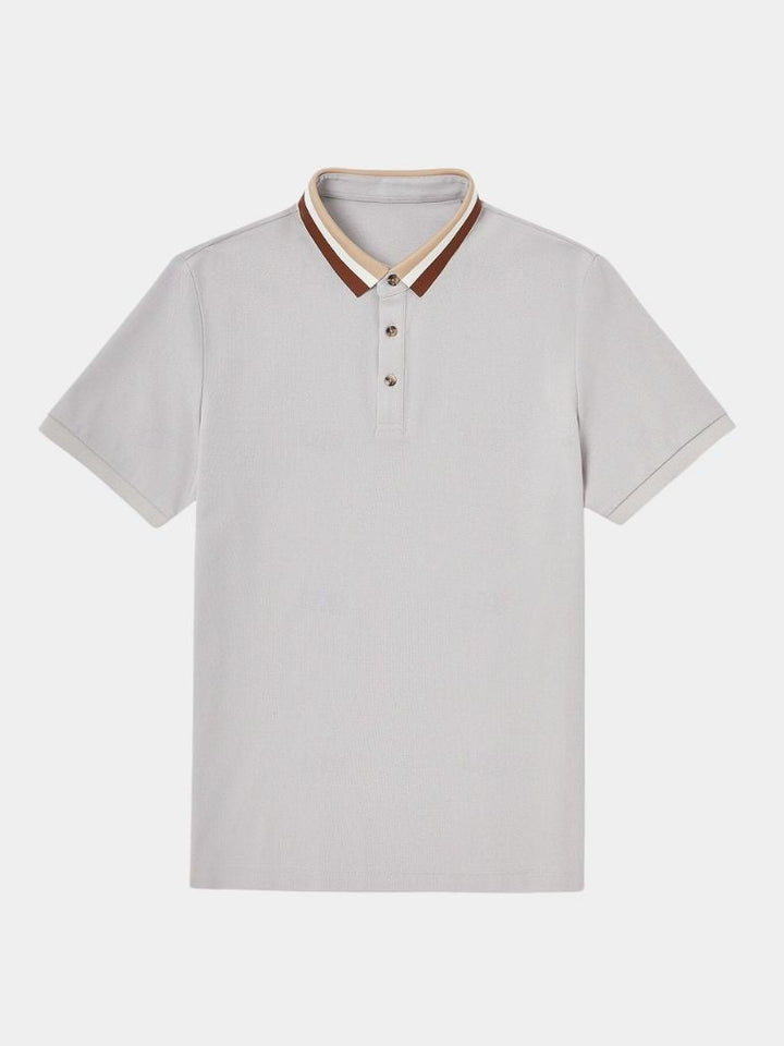 Urban Clay Polo - Dalton & Rowe