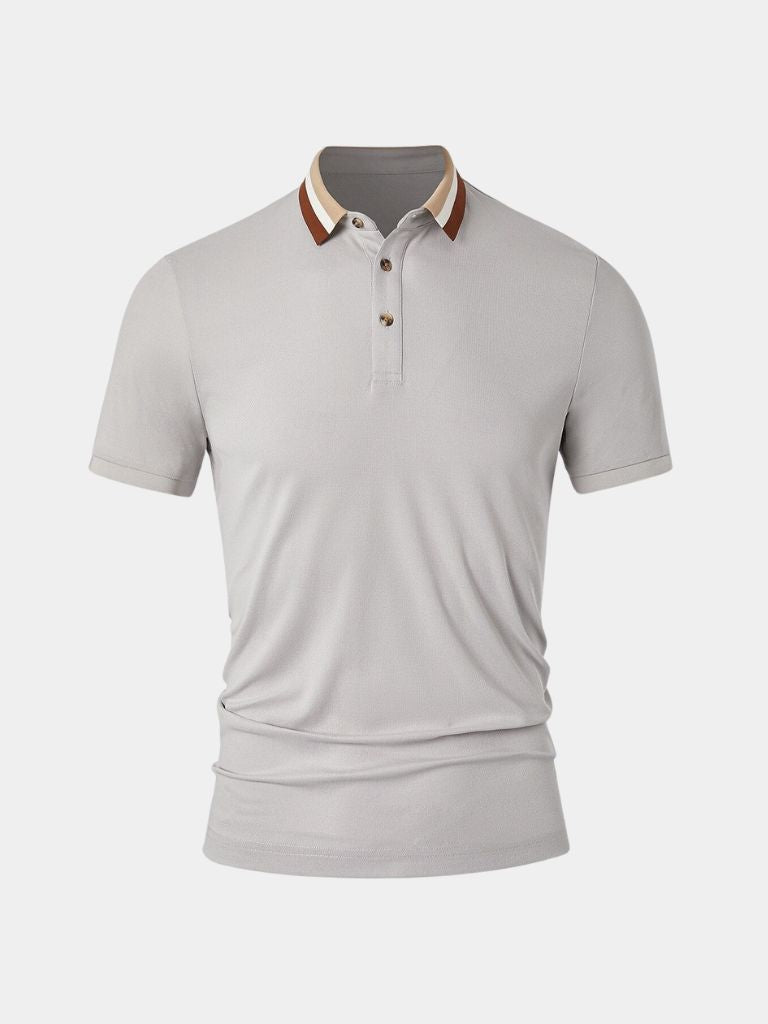 Urban Clay Polo - Dalton & Rowe