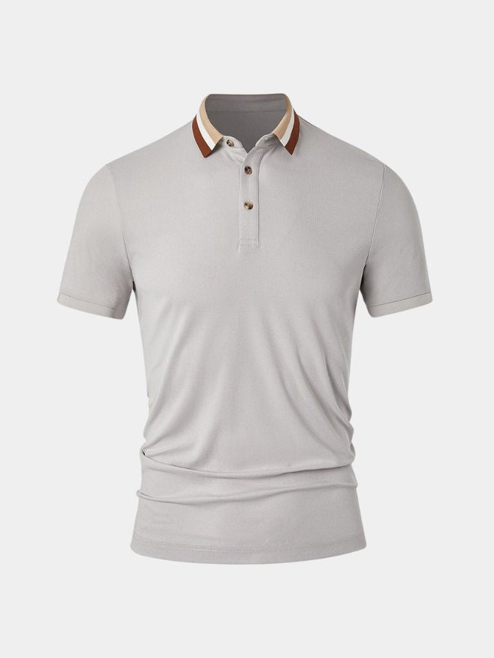 Urban Clay Polo - Dalton & Rowe