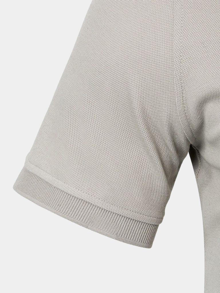 Urban Fog Polo - Dalton & Rowe