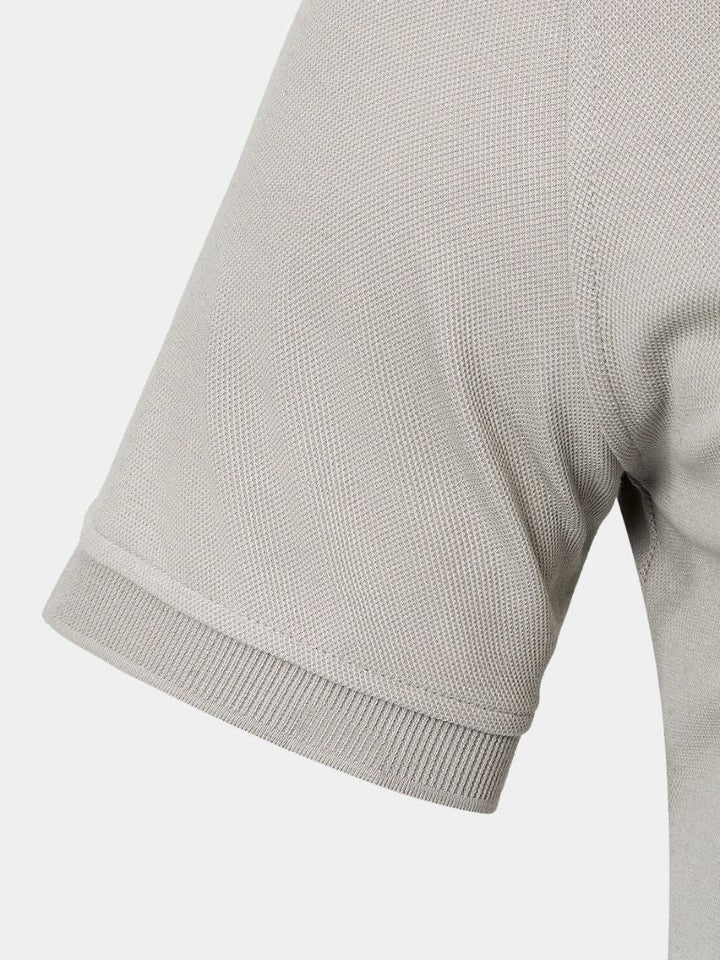 Urban Fog Polo - Dalton & Rowe