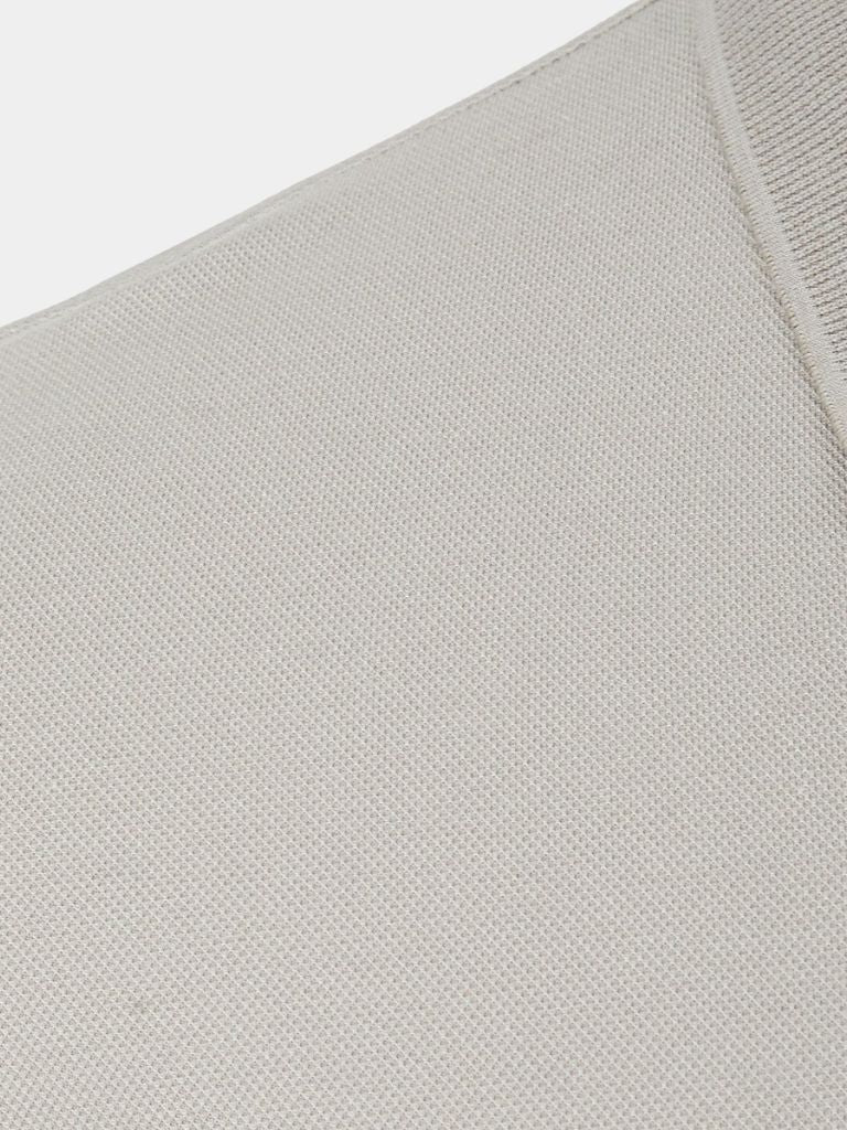 Urban Fog Polo - Dalton & Rowe