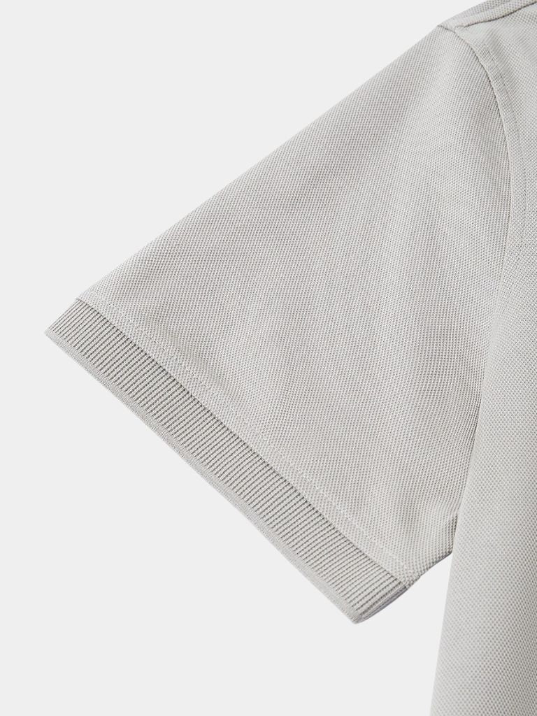 Urban Fog Polo - Dalton & Rowe