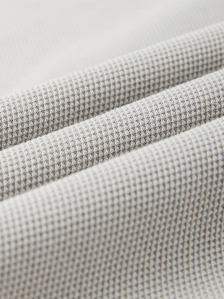 Urban Fog Polo - Dalton & Rowe
